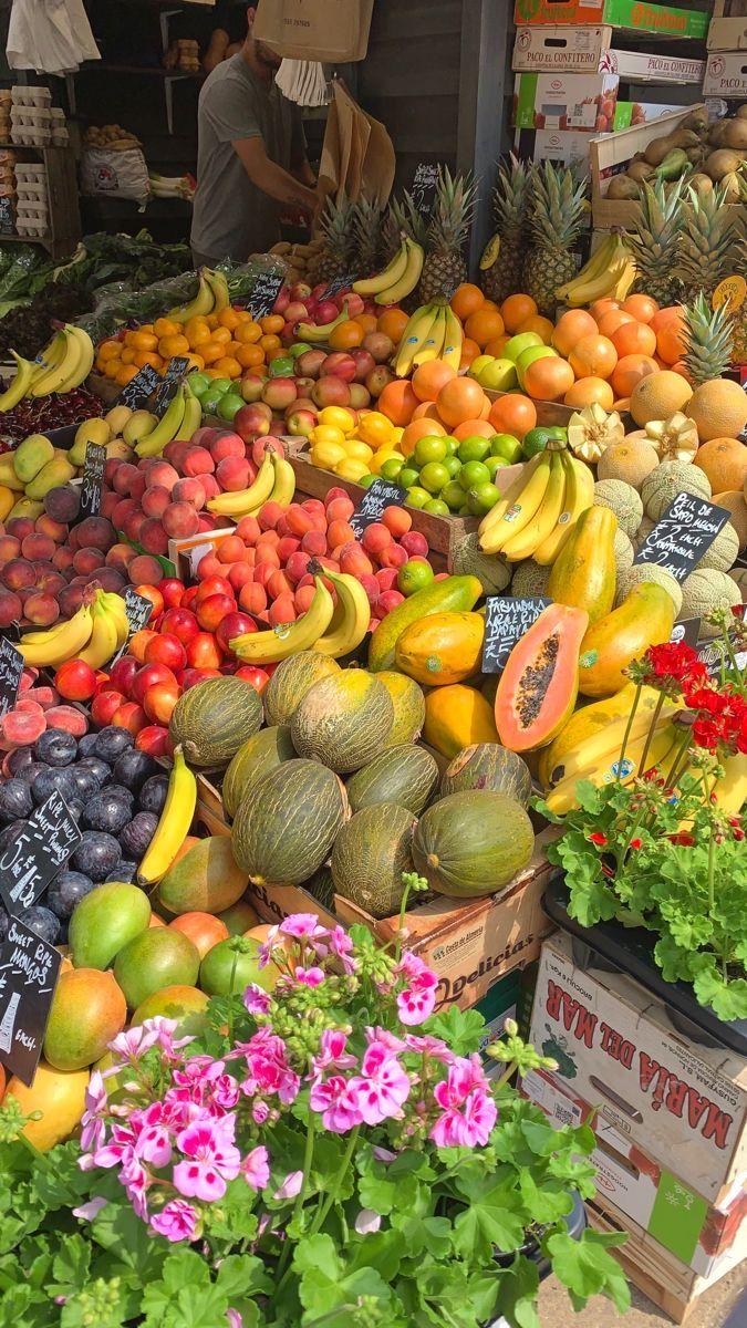 Sun-Kissed Veggie Delight Collection